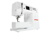 Bernina 325 - Sewing Machine